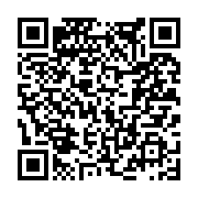 고시/공고 페이지 바로가기 주소(https://www.jangseong.go.kr/q/ezIyOHwxNzU2MnxzaG93fHBhZ2U9OTUyfQ==&e=M&s=3), QRCODE