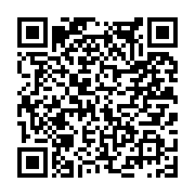 고시/공고 페이지 바로가기 주소(https://www.jangseong.go.kr/q/ezIyOHwxNzU2MnxzaG93fHBhZ2U9OTc4fQ==&e=M&s=3), QRCODE