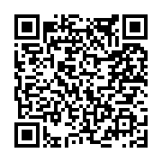 고시/공고 페이지 바로가기 주소(https://www.jangseong.go.kr/q/ezIyOHwxNzU2N3xzaG93fHBhZ2U9ODE1fQ==&e=M&s=3), QRCODE