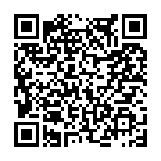 고시/공고 페이지 바로가기 주소(https://www.jangseong.go.kr/q/ezIyOHwxNzU2N3xzaG93fHBhZ2U9ODI3fQ==&e=M&s=3), QRCODE