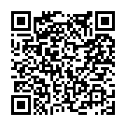고시/공고 페이지 바로가기 주소(https://www.jangseong.go.kr/q/ezIyOHwxNzU2N3xzaG93fHBhZ2U9ODI4fQ==&e=M&s=3), QRCODE