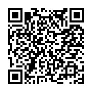 고시/공고 페이지 바로가기 주소(https://www.jangseong.go.kr/q/ezIyOHwxNzU2N3xzaG93fHBhZ2U9ODM4fQ==&e=M&s=3), QRCODE