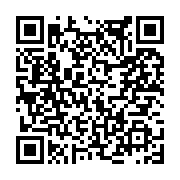 고시/공고 페이지 바로가기 주소(https://www.jangseong.go.kr/q/ezIyOHwxNzU2N3xzaG93fHBhZ2U9OTAwfQ==&e=M&s=3), QRCODE