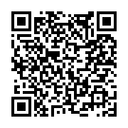 고시/공고 페이지 바로가기 주소(https://www.jangseong.go.kr/q/ezIyOHwxNzU2N3xzaG93fHBhZ2U9OTAxfQ==&e=M&s=3), QRCODE