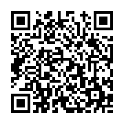 고시/공고 페이지 바로가기 주소(https://www.jangseong.go.kr/q/ezIyOHwxNzU2N3xzaG93fHBhZ2U9OTQ4fQ==&e=M&s=3), QRCODE