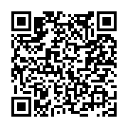 고시/공고 페이지 바로가기 주소(https://www.jangseong.go.kr/q/ezIyOHwxNzU2N3xzaG93fHBhZ2U9OTU2fQ==&e=M&s=3), QRCODE