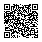 고시/공고 페이지 바로가기 주소(https://www.jangseong.go.kr/q/ezIyOHwxNzU2N3xzaG93fHBhZ2U9OTc3fQ==&e=M&s=3), QRCODE