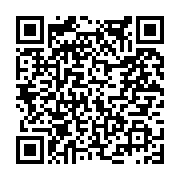 고시/공고 페이지 바로가기 주소(https://www.jangseong.go.kr/q/ezIyOHwxNzU2NHxzaG93fHBhZ2U9ODE2fQ==&e=M&s=3), QRCODE