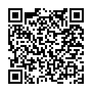 고시/공고 페이지 바로가기 주소(https://www.jangseong.go.kr/q/ezIyOHwxNzU2NHxzaG93fHBhZ2U9ODI3fQ==&e=M&s=3), QRCODE