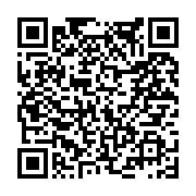 고시/공고 페이지 바로가기 주소(https://www.jangseong.go.kr/q/ezIyOHwxNzU2NHxzaG93fHBhZ2U9ODI4fQ==&e=M&s=3), QRCODE