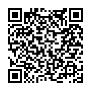 고시/공고 페이지 바로가기 주소(https://www.jangseong.go.kr/q/ezIyOHwxNzU2NHxzaG93fHBhZ2U9ODM4fQ==&e=M&s=3), QRCODE