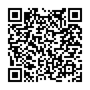 고시/공고 페이지 바로가기 주소(https://www.jangseong.go.kr/q/ezIyOHwxNzU2NHxzaG93fHBhZ2U9OTAwfQ==&e=M&s=3), QRCODE
