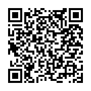 고시/공고 페이지 바로가기 주소(https://www.jangseong.go.kr/q/ezIyOHwxNzU2NHxzaG93fHBhZ2U9OTAxfQ==&e=M&s=3), QRCODE