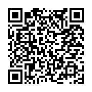 고시/공고 페이지 바로가기 주소(https://www.jangseong.go.kr/q/ezIyOHwxNzU2NHxzaG93fHBhZ2U9OTAyfQ==&e=M&s=3), QRCODE