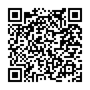 고시/공고 페이지 바로가기 주소(https://www.jangseong.go.kr/q/ezIyOHwxNzU2NHxzaG93fHBhZ2U9OTQ5fQ==&e=M&s=3), QRCODE