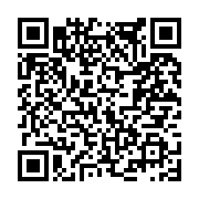 고시/공고 페이지 바로가기 주소(https://www.jangseong.go.kr/q/ezIyOHwxNzU2NHxzaG93fHBhZ2U9OTU2fQ==&e=M&s=3), QRCODE