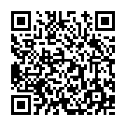 고시/공고 페이지 바로가기 주소(https://www.jangseong.go.kr/q/ezIyOHwxNzU2NHxzaG93fHBhZ2U9OTUyfQ==&e=M&s=3), QRCODE