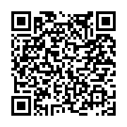 고시/공고 페이지 바로가기 주소(https://www.jangseong.go.kr/q/ezIyOHwxNzU2NHxzaG93fHBhZ2U9OTc3fQ==&e=M&s=3), QRCODE