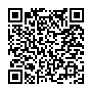고시/공고 페이지 바로가기 주소(https://www.jangseong.go.kr/q/ezIyOHwxNzU2NXxzaG93fHBhZ2U9ODE0fQ==&e=M&s=3), QRCODE