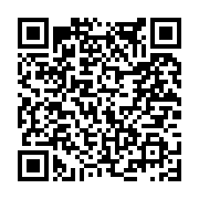 고시/공고 페이지 바로가기 주소(https://www.jangseong.go.kr/q/ezIyOHwxNzU2NXxzaG93fHBhZ2U9ODI2fQ==&e=M&s=3), QRCODE
