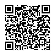 고시/공고 페이지 바로가기 주소(https://www.jangseong.go.kr/q/ezIyOHwxNzU2NXxzaG93fHBhZ2U9ODI3fQ==&e=M&s=3), QRCODE
