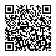 고시/공고 페이지 바로가기 주소(https://www.jangseong.go.kr/q/ezIyOHwxNzU2NXxzaG93fHBhZ2U9ODM3fQ==&e=M&s=3), QRCODE