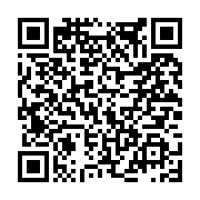 고시/공고 페이지 바로가기 주소(https://www.jangseong.go.kr/q/ezIyOHwxNzU2NXxzaG93fHBhZ2U9ODk5fQ==&e=M&s=3), QRCODE