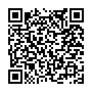 고시/공고 페이지 바로가기 주소(https://www.jangseong.go.kr/q/ezIyOHwxNzU2NXxzaG93fHBhZ2U9OTAxfQ==&e=M&s=3), QRCODE