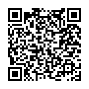 고시/공고 페이지 바로가기 주소(https://www.jangseong.go.kr/q/ezIyOHwxNzU2NXxzaG93fHBhZ2U9OTQ4fQ==&e=M&s=3), QRCODE