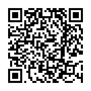 고시/공고 페이지 바로가기 주소(https://www.jangseong.go.kr/q/ezIyOHwxNzU2NXxzaG93fHBhZ2U9OTU1fQ==&e=M&s=3), QRCODE