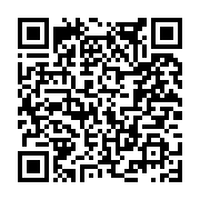 고시/공고 페이지 바로가기 주소(https://www.jangseong.go.kr/q/ezIyOHwxNzU2NXxzaG93fHBhZ2U9OTUxfQ==&e=M&s=3), QRCODE