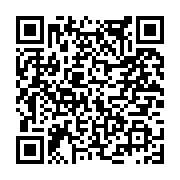 고시/공고 페이지 바로가기 주소(https://www.jangseong.go.kr/q/ezIyOHwxNzU2NXxzaG93fHBhZ2U9OTc2fQ==&e=M&s=3), QRCODE