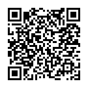 고시/공고 페이지 바로가기 주소(https://www.jangseong.go.kr/q/ezIyOHwxNzU2NnxzaG93fHBhZ2U9ODE1fQ==&e=M&s=3), QRCODE