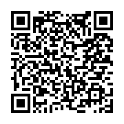 고시/공고 페이지 바로가기 주소(https://www.jangseong.go.kr/q/ezIyOHwxNzU2NnxzaG93fHBhZ2U9ODE2fQ==&e=M&s=3), QRCODE