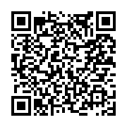 고시/공고 페이지 바로가기 주소(https://www.jangseong.go.kr/q/ezIyOHwxNzU2NnxzaG93fHBhZ2U9ODI3fQ==&e=M&s=3), QRCODE