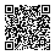 고시/공고 페이지 바로가기 주소(https://www.jangseong.go.kr/q/ezIyOHwxNzU2NnxzaG93fHBhZ2U9ODI4fQ==&e=M&s=3), QRCODE