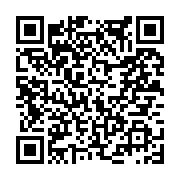 고시/공고 페이지 바로가기 주소(https://www.jangseong.go.kr/q/ezIyOHwxNzU2NnxzaG93fHBhZ2U9ODM4fQ==&e=M&s=3), QRCODE