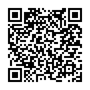 고시/공고 페이지 바로가기 주소(https://www.jangseong.go.kr/q/ezIyOHwxNzU2NnxzaG93fHBhZ2U9OTAwfQ==&e=M&s=3), QRCODE