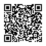 고시/공고 페이지 바로가기 주소(https://www.jangseong.go.kr/q/ezIyOHwxNzU2NnxzaG93fHBhZ2U9OTAxfQ==&e=M&s=3), QRCODE