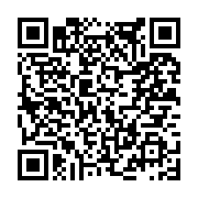 고시/공고 페이지 바로가기 주소(https://www.jangseong.go.kr/q/ezIyOHwxNzU2NnxzaG93fHBhZ2U9OTAyfQ==&e=M&s=3), QRCODE