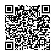 고시/공고 페이지 바로가기 주소(https://www.jangseong.go.kr/q/ezIyOHwxNzU2NnxzaG93fHBhZ2U9OTQ5fQ==&e=M&s=3), QRCODE