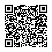 고시/공고 페이지 바로가기 주소(https://www.jangseong.go.kr/q/ezIyOHwxNzU2NnxzaG93fHBhZ2U9OTU2fQ==&e=M&s=3), QRCODE