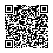 고시/공고 페이지 바로가기 주소(https://www.jangseong.go.kr/q/ezIyOHwxNzU2NnxzaG93fHBhZ2U9OTUyfQ==&e=M&s=3), QRCODE