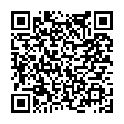 고시/공고 페이지 바로가기 주소(https://www.jangseong.go.kr/q/ezIyOHwxNzU2NnxzaG93fHBhZ2U9OTc3fQ==&e=M&s=3), QRCODE