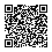 고시/공고 페이지 바로가기 주소(https://www.jangseong.go.kr/q/ezIyOHwxNzU2OHxzaG93fHBhZ2U9ODE1fQ==&e=M&s=3), QRCODE