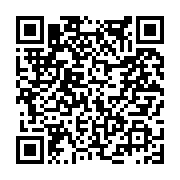 고시/공고 페이지 바로가기 주소(https://www.jangseong.go.kr/q/ezIyOHwxNzU2OHxzaG93fHBhZ2U9ODI4fQ==&e=M&s=3), QRCODE