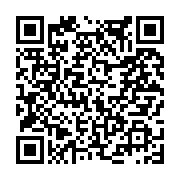 고시/공고 페이지 바로가기 주소(https://www.jangseong.go.kr/q/ezIyOHwxNzU2OHxzaG93fHBhZ2U9ODM4fQ==&e=M&s=3), QRCODE