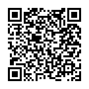 고시/공고 페이지 바로가기 주소(https://www.jangseong.go.kr/q/ezIyOHwxNzU2OHxzaG93fHBhZ2U9OTAwfQ==&e=M&s=3), QRCODE
