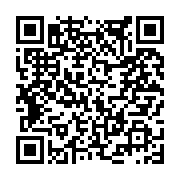 고시/공고 페이지 바로가기 주소(https://www.jangseong.go.kr/q/ezIyOHwxNzU2OHxzaG93fHBhZ2U9OTAxfQ==&e=M&s=3), QRCODE