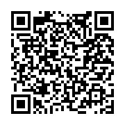 고시/공고 페이지 바로가기 주소(https://www.jangseong.go.kr/q/ezIyOHwxNzU2OHxzaG93fHBhZ2U9OTU1fQ==&e=M&s=3), QRCODE